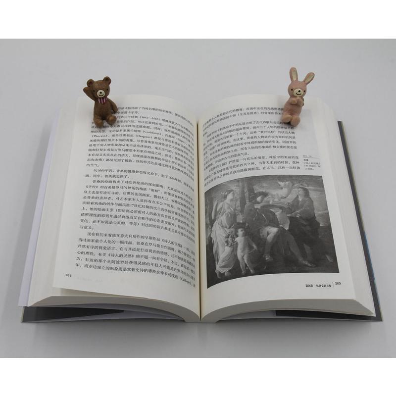 西方美术史十五讲丁宁著著作艺术文轩网