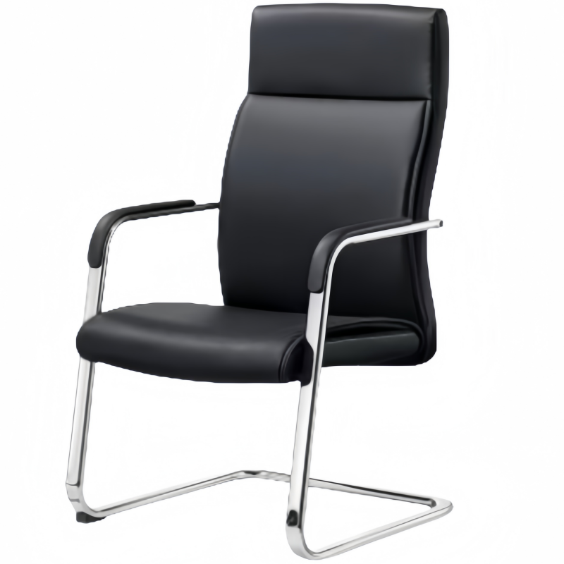 依韵珂折叠椅58*59*107cm把高清大图