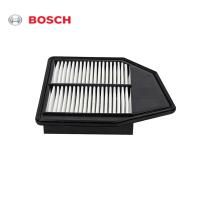 国产博世(BOSCH)0986AF2618 博世空气滤清器 (八代雅阁2.4L)博世正品