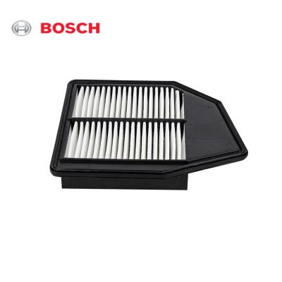 国产博世(BOSCH)0986AF2618 博世空气滤清器 (八代雅阁2.4L)博世正品