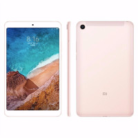 小米(MI)平板4/4Plus 平板电脑 金色小米4代[10英寸屏]通用