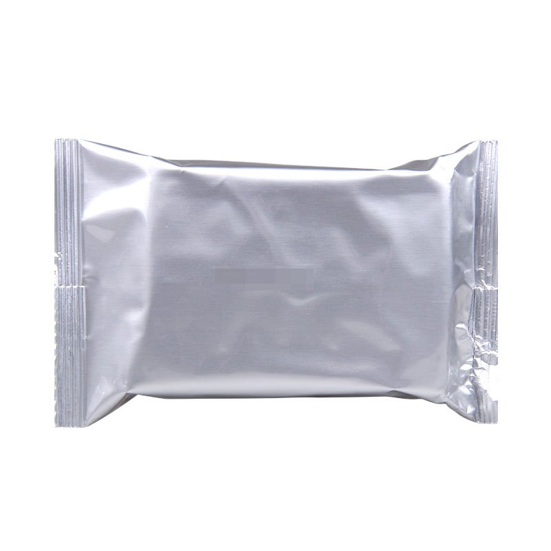 远达 骨折挫伤胶囊0.29g*30粒/盒