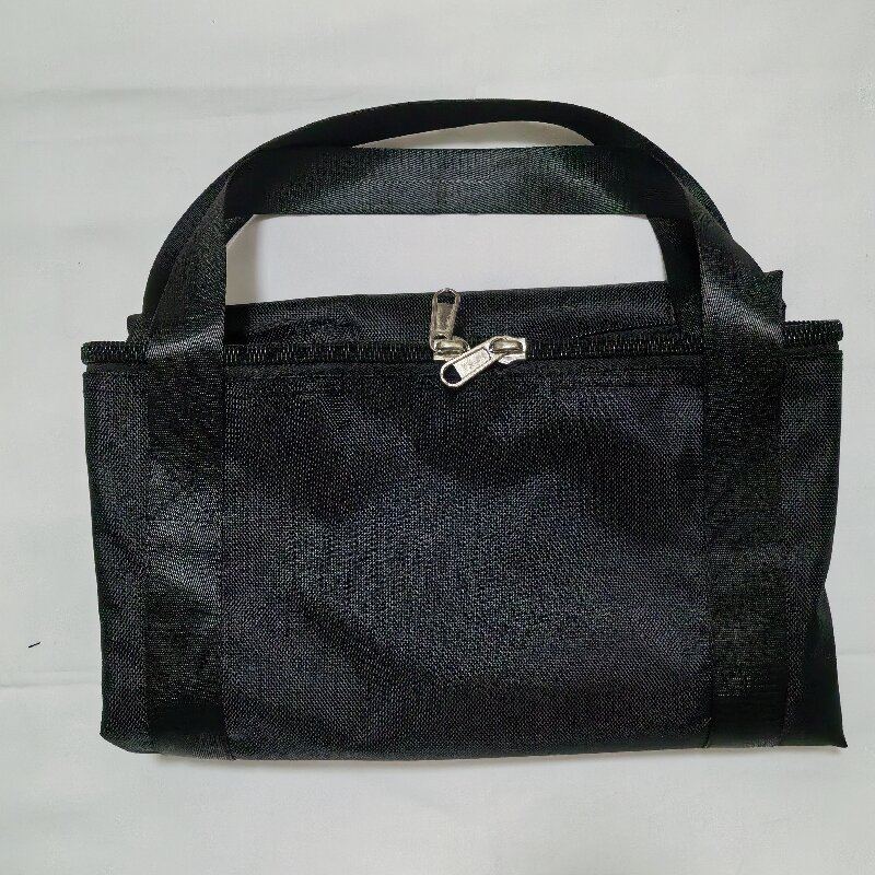 紫燕沙 桌板收纳袋 750*720*100mm高清大图