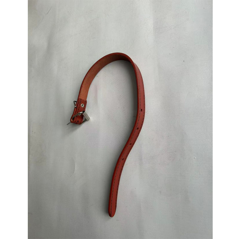 鑫德创 绑带 D型 条高清大图