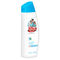 卫宝 (Lifebuoy) 先进健肤沐浴露 冰凉畅爽200ml[联合利华]