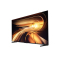 Vidda R Pro 43英寸 海信电视 144Hz高刷 4K高阶VA低反屏液晶平板电视机43VR1S-PRO