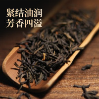中茶蝴蝶特级花茶227g 0014T