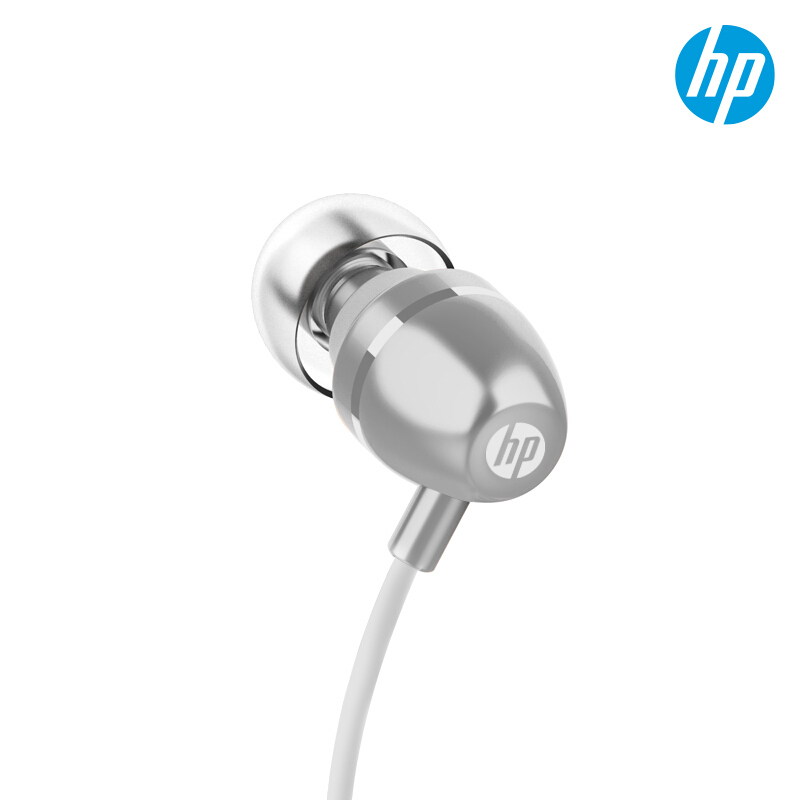 惠普(hp) 音乐耳机 DHH-3112 单个装