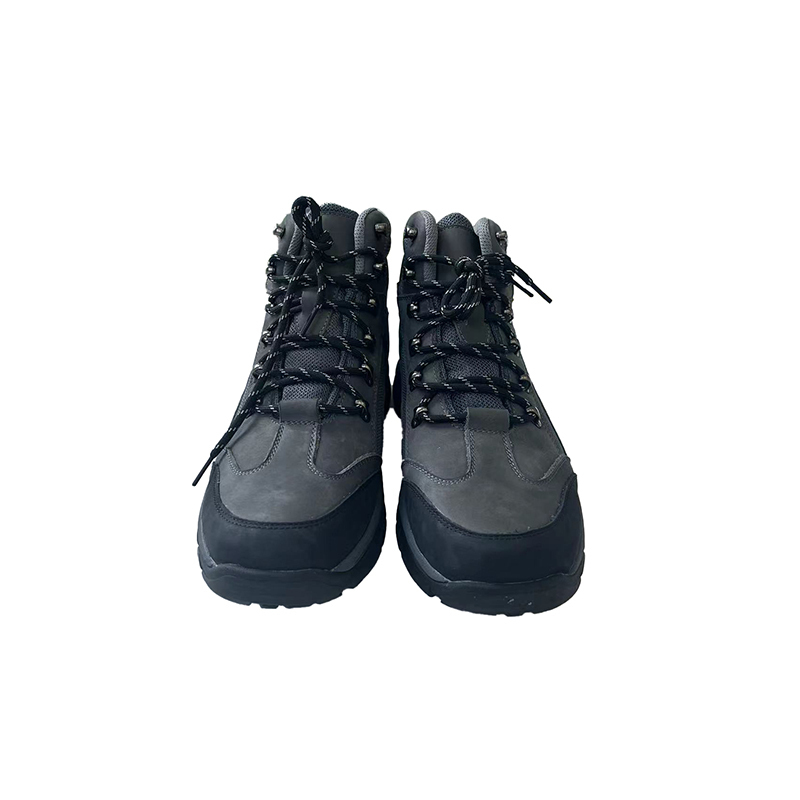 燕舞BD2EG2223200Q1H多功能鞋35-45码(计价单位:双)灰蓝色高清大图