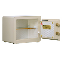 甬康达 FDG-A10/D-30JZ 电子密码保险箱家用办公