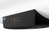 光芒电热水器EWH5030-E6(FSY)
