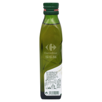 西班牙品利特级初榨橄榄油 250ml