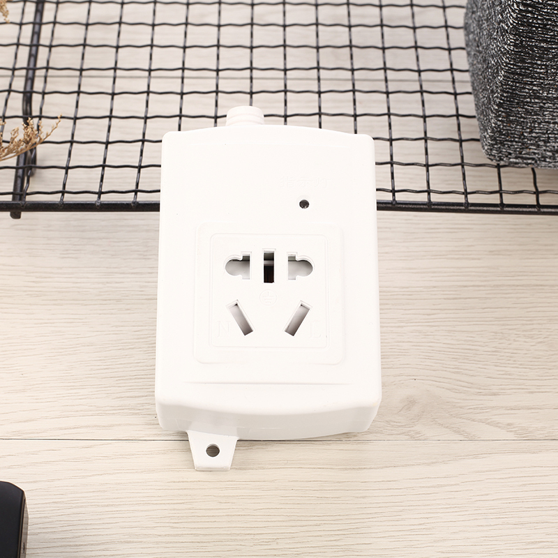 16a空调专用插座大功率多功能插线板接拖线板无线空调插排插板921不带