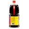 味事达 味极鲜 1.3L 生抽酱油调料调味品烹饪凉拌汁