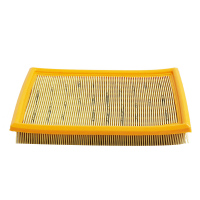 昊之鹰 空气滤清器空气滤芯空气格适用于17-23款朗逸1.5L(这款朗逸只适配0C2及0C1发动机)核对主图车型表