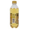 [苏宁超市]秋林格瓦斯 面包发酵饮料 350ml*12瓶 整包
