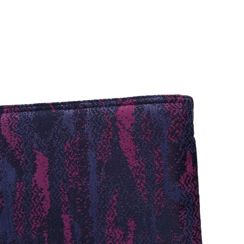 丽绣坊 二等连体隔污垫 按需定制高清大图