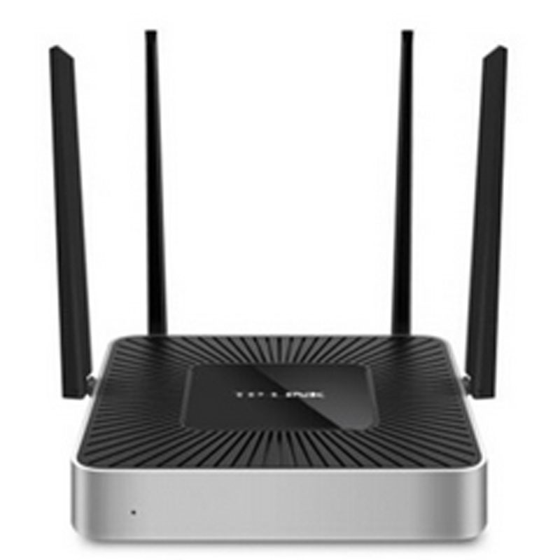 TP-LINK 路由器TL-WVR1200L 1200M /单个装