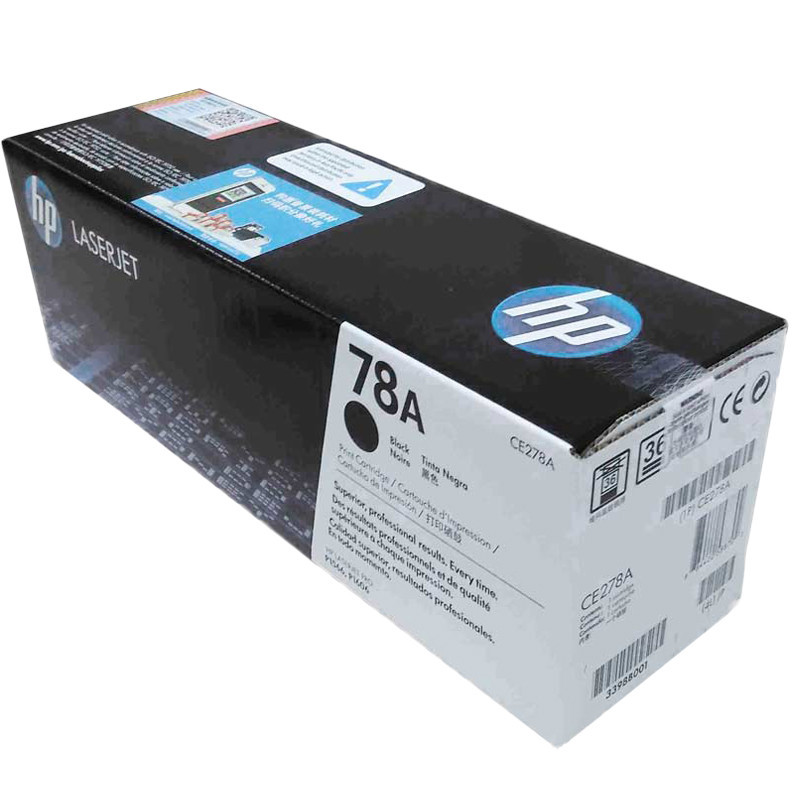 Hp 1606dn печка