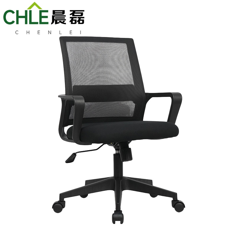 晨磊 办公 椅 A1 张高清大图