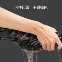 七匹狼男士秋衣秋裤纯棉薄款全棉毛衫保暖内衣线衣线裤秋衣裤套装新疆棉