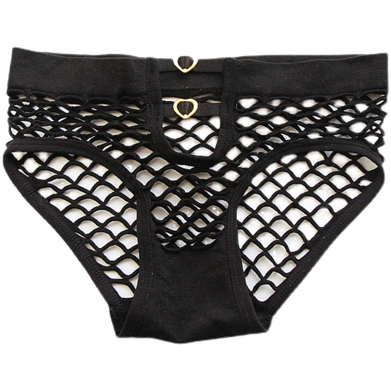 服装鞋帽>内衣>内裤>舒弗星(lachouffe)>舒弗星(lachouffe)内裤>