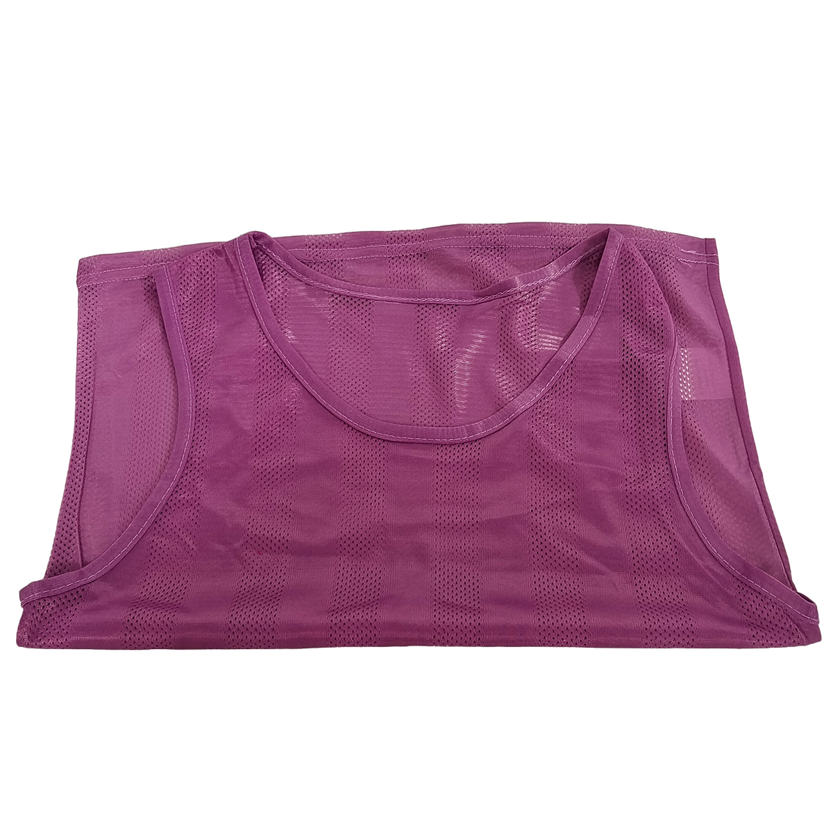 鸽护 对抗服 条纹款紫色 件高清大图