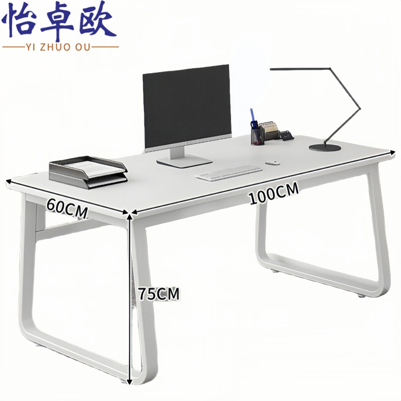 怡卓欧电 脑桌高清大图