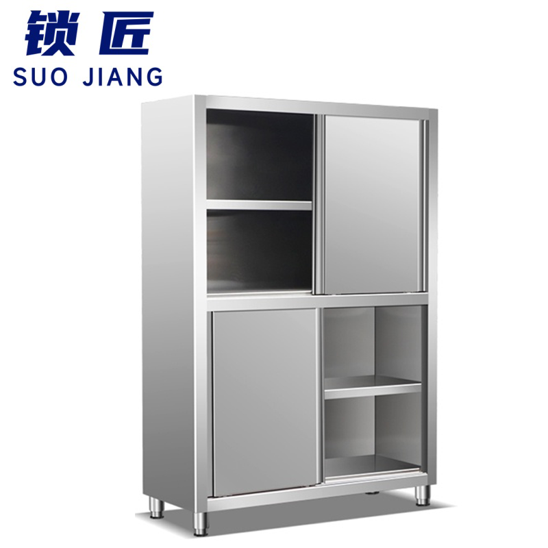 锁匠 橱柜高清大图