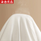 柒选优品 全棉抑菌床褥6斤 180*200cm/床