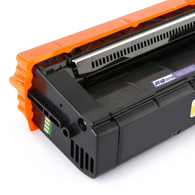 简微硒鼓LD205 支高清大图