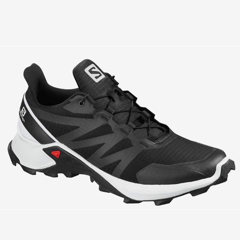 salomon萨洛蒙男款城市路跑鞋运动鞋sonic3balancel40924200视频