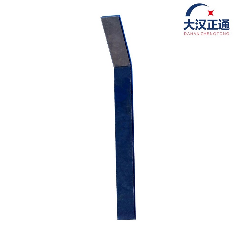 大汉正通 夯实棒 280x20x5 个高清大图