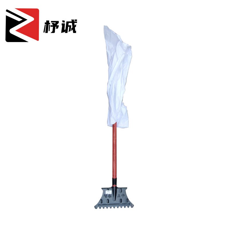 杼诚除冰铲60cm/把高清大图