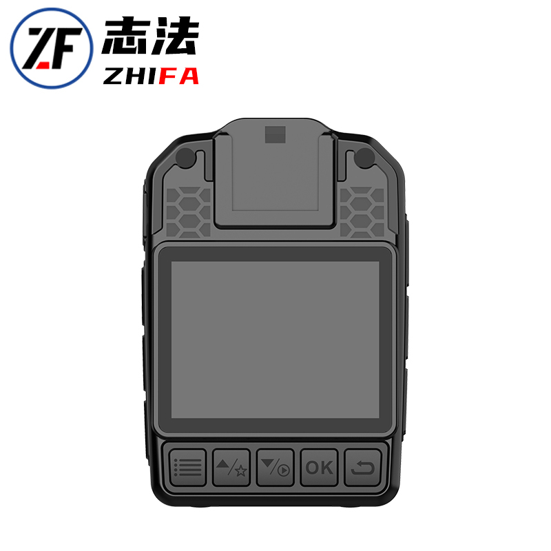 志法A3 128G 执法记录仪(台)