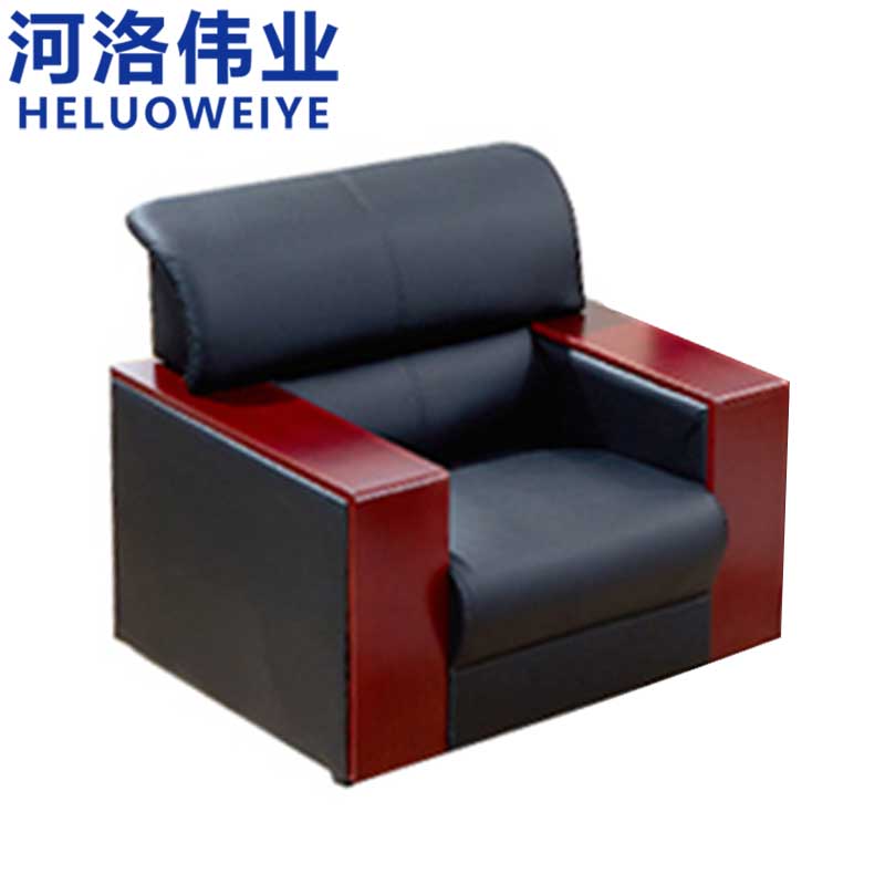 河洛伟业沙发高清大图