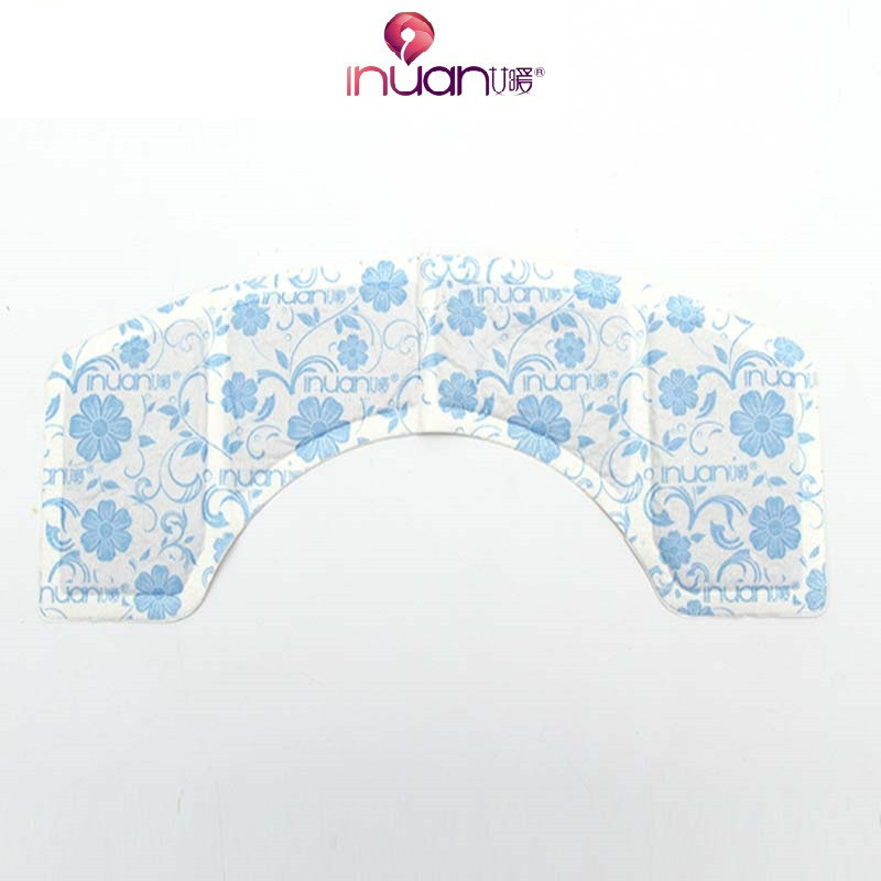 [苏宁自营]艾暖®热敷贴 精品 (肩颈贴型)