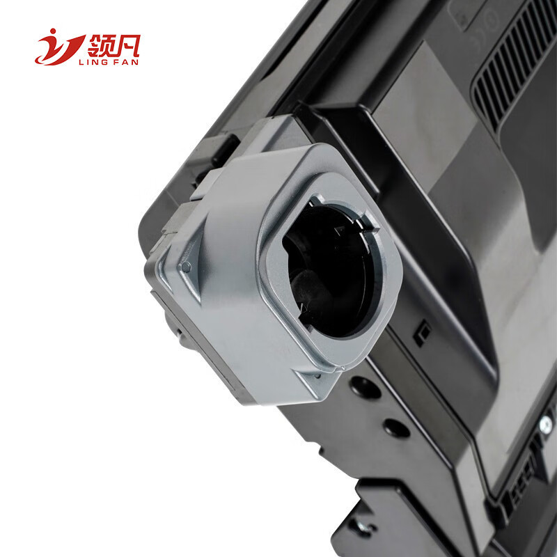 领凡适用惠普hp mfp ns 1005a ns1005w硒鼓1020/1020c/1020w打印机 W1109A/109A硒鼓[20000页]