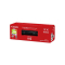 佳能(Canon)CRG-912 原装硒鼓 (适用于LBP3018、LBP3108)SZ