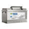 瓦尔塔 (VARTA) 蓄电池 6-QW- 100(720)/H8-100L (银标)100AH