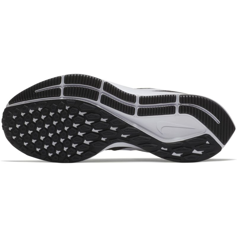 耐克(NIKE)2018年夏季新品女子Air Zoom Pegasus 35飞马35跑步鞋 942855-001高清大图