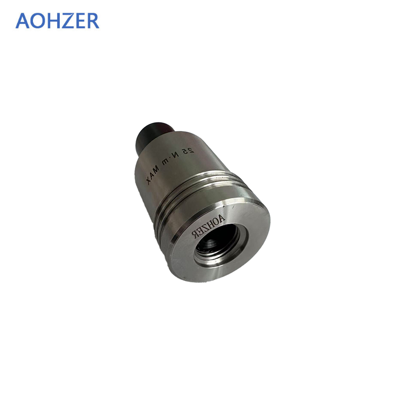 AOHZER 缓冲驱动轴 AZ-25N 个高清大图