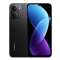 小米Redmi R70m 6+128GB 星岩黑 八核5G芯 6300mAh长续航 6.9英寸大屏 120Hz高刷手机