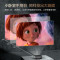 康佳(KONKA) 智能AI语音投影仪H8PRO(手动对焦)