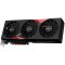 七彩虹 战斧 GeForce RTX 4070 SUPER 豪华版 12GB台式电脑电竞游戏显卡