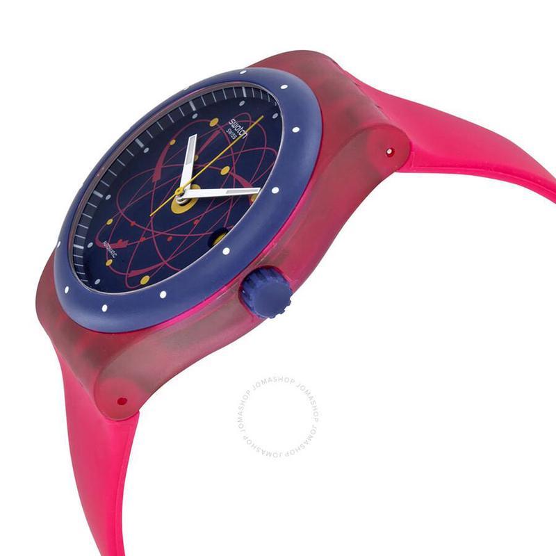 斯沃琪(swatch)石英表stso32b401报价_参数_图片_视频_怎么样_问答