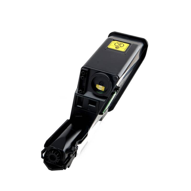 卓旭 硒鼓架(适用京瓷FS1025 FS1040 FS1020)DK1110 支高清大图