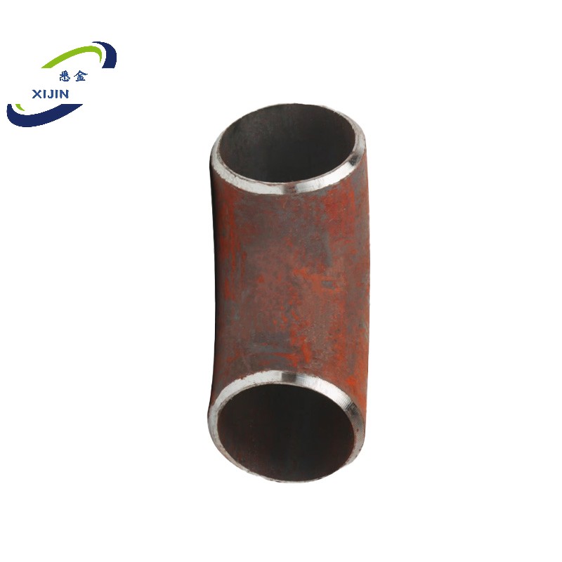 悉金 弯头 XJ - 4mm 个高清大图