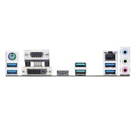 华硕(ASUS)PRIME B550M-A主板(AMD B550/socket AM4)