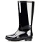 徽源归一 HYGY—205雨 鞋雨靴